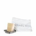 Small Product Preview Image 10